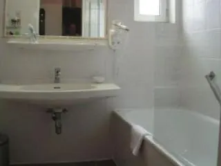 Hotel Kreiner 3*