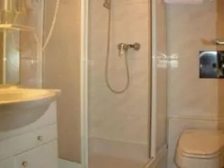Kreiner 3*
