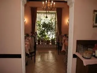 Hotel Kreiner Vienna