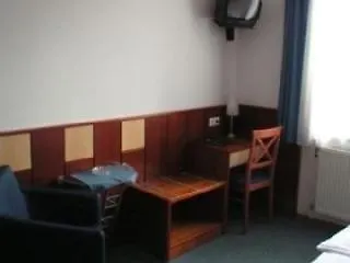 Kreiner 3*