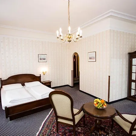 Atlanta Hotel