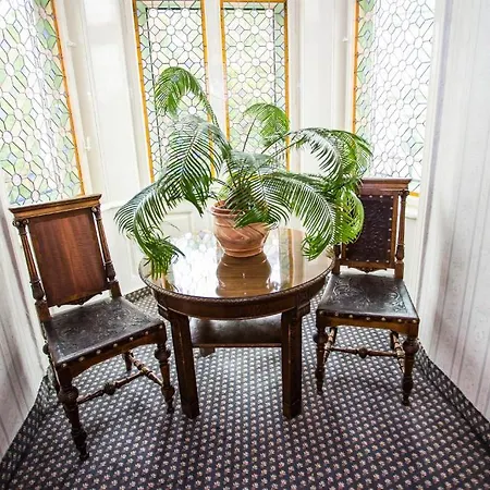 Atlanta Hotel