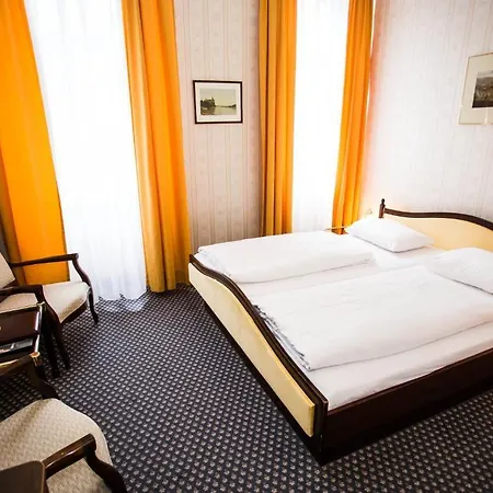 Atlanta Hotel
