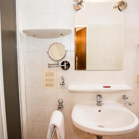 Hotel Atlanta 4*