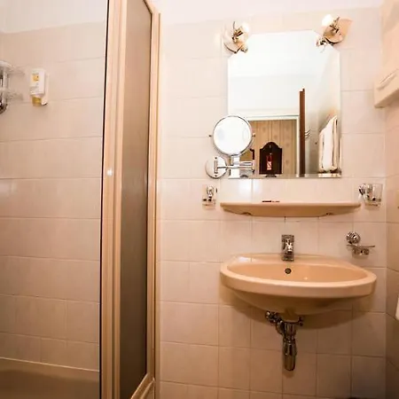 Hotel Atlanta 4*