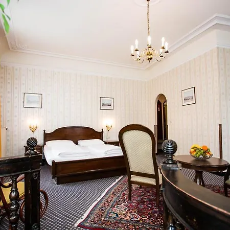 Atlanta Hotel