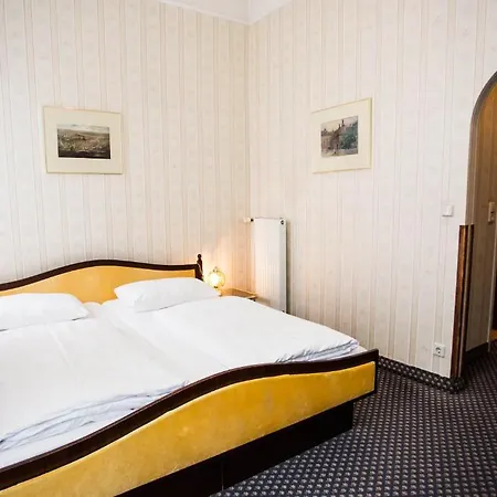 Atlanta Hotel 4*
