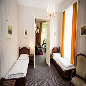 Hotel Atlanta 4*