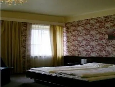 Mozart 3* Wenen