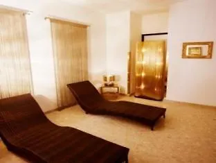 Myplace - Premium Riverside Βιέννη