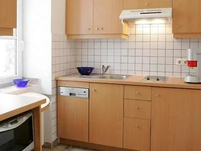Deutschmeister Hotel 4*