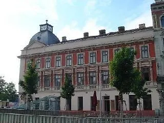 Kolbeck Hotel