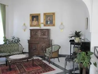 Kolbeck Hotel Wien