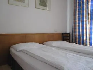 Kolbeck Hotel