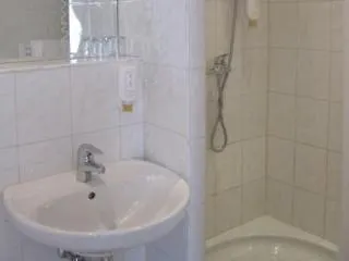 Kolbeck Hotel Wien