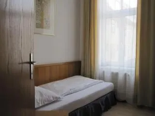 Kolbeck Hotel Wien