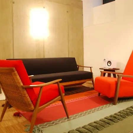 My In - Smart - Landstrasse Vienna