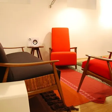 Apartment My In - Smart - Landstrasse *