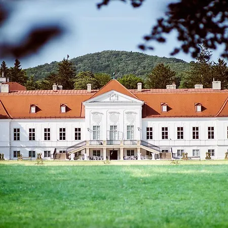 Hotel Europahaus