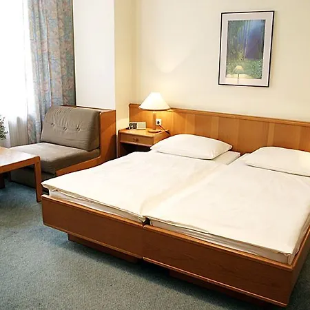 Zipser Hotel