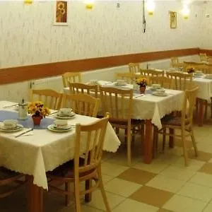 Hotel Stalehner
