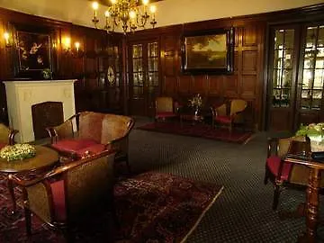 Atlanta Hotel