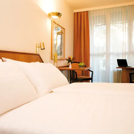 Living Kaiser Franz Joseph Aparthotel
