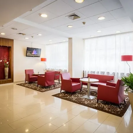 Enziana 3*