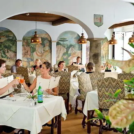 Royal Hotel Vienna