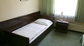 Hadrigan Hotel 3*