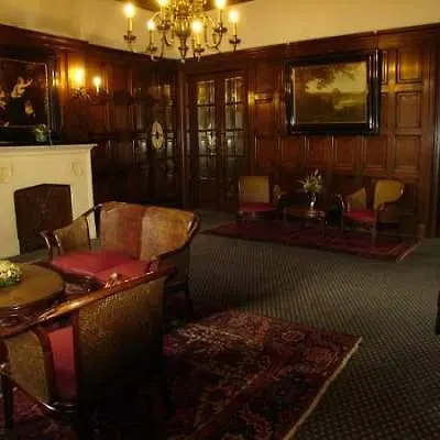 Atlanta 4*