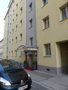 Apartment Towns