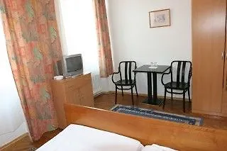 Terminus 3*