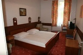 Terminus 3* Viena