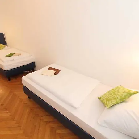 Checkvienna - Edelhof