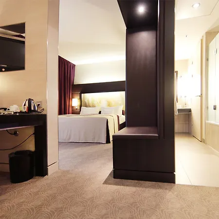 Lindner Am Belvedere, Part Of Jdv By Hyatt 4* וינה