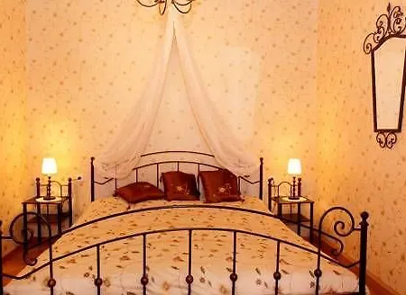 An Der Hotel 3*