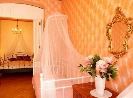 Hotel An Der
