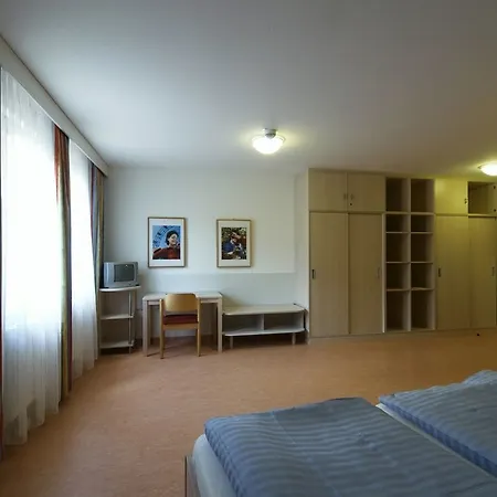 Kolping Zentral 2*