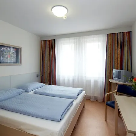 Kolping Zentral 2*