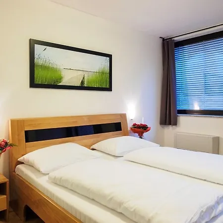 Kaffeemuehle Hotel Wenen