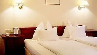 Domizil Hotel Vienna