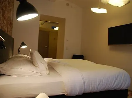 My In - Smart - Landstrasse Apartment *
