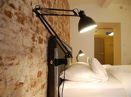 Apartment My In - Smart - Landstrasse