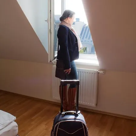 Sky Apartmán *