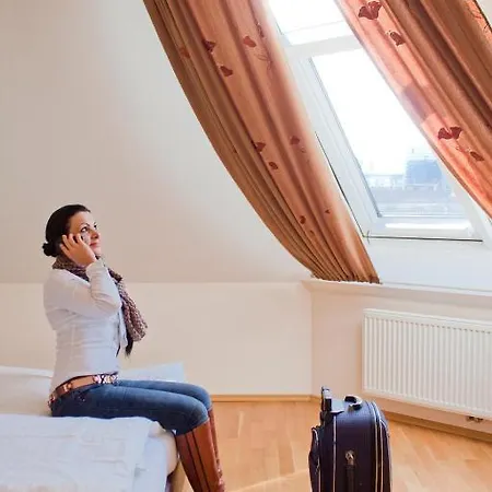 Sky Apartmán *
