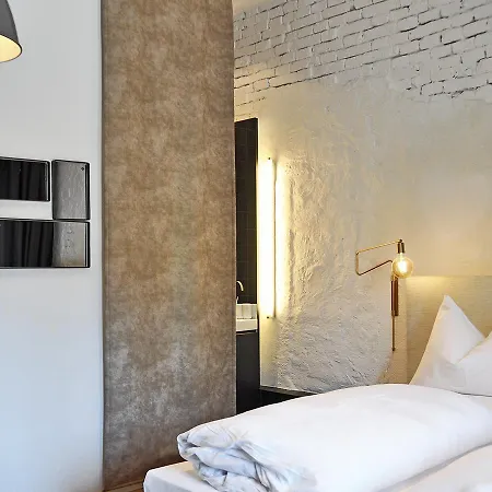 Graetzlhotel Schoenbrunn Hotel