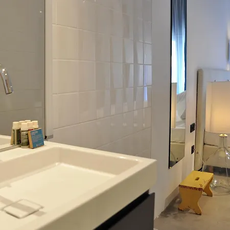 Graetzlhotel Schoenbrunn 3* Vienna