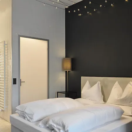 Graetzlhotel Schoenbrunn 3* Vienna