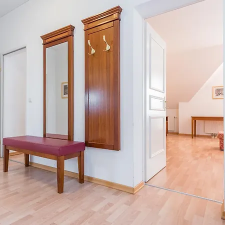 Aparthotel Aldano 3*